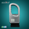 Kunlong SK1-S0001 electronic smart locks Electric Lock