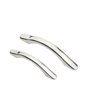 Stainless Steel Handle