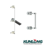 企业微信截图_17366530403620