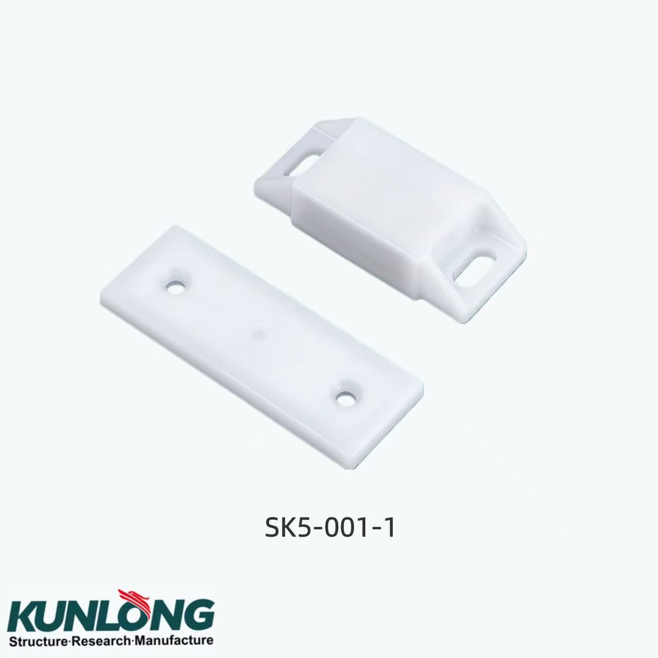 微信图片_20251118170822_263_2