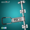 KUNLONG SK1-HG01 Container Truck Door Handle Latch