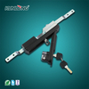Kunlong SK1-033-1 Control Box Connecting Rod Lock Communication Cabinet Lock Power Box Door Lock