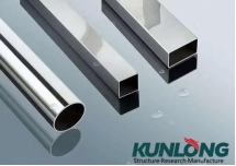 企业微信截图_17366530042573