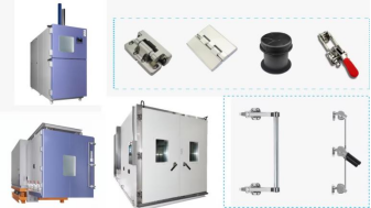 企业微信截图_17366534282208
