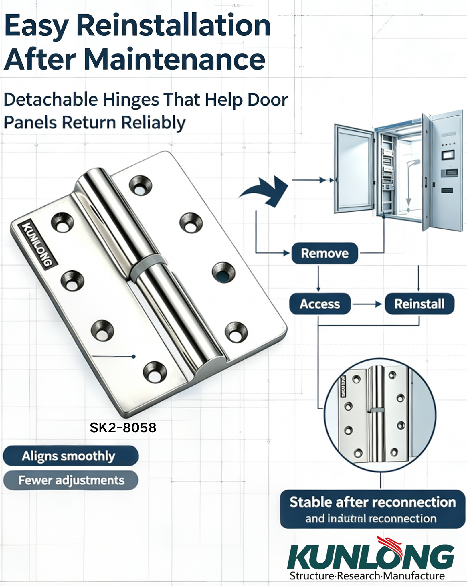 SK2-8058 (2).png