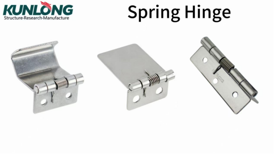 企业微信截图_17403927116262