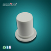KUNLONG SK5-C100G-100 Manufacturer Test Chamber Parts Test Tube Silicone Nylon Test Hole