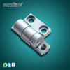KUNLONG Industrial Cabinet Hinge SK2-026 