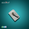 KUNLONG SK1-607 Small Refrigerated Door Compression Handle Lock