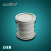 KUNLONG SK5-C100G-100 Manufacturer Test Chamber Parts Test Tube Silicone Nylon Test Hole