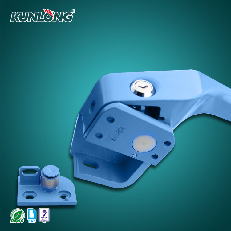 KUNLONG Industrial Compression Handle SK1-604 