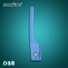KUNLONG Industrial Compression Handle SK1-604 