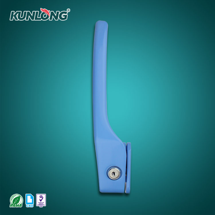 KUNLONG Industrial Compression Handle SK1-604 