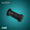 KUNLONG SK5-C100N-150 Flexible Nylon Hose Industrial Testing Equipment Part Nylon Oven Tube Hose