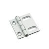 KUNLONG SK2-1035 Concealed Bushing Butt Hinge