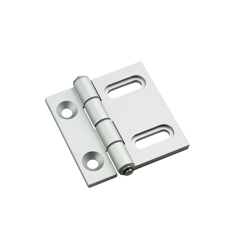 KUNLONG SK2-1035 Concealed Bushing Butt Hinge