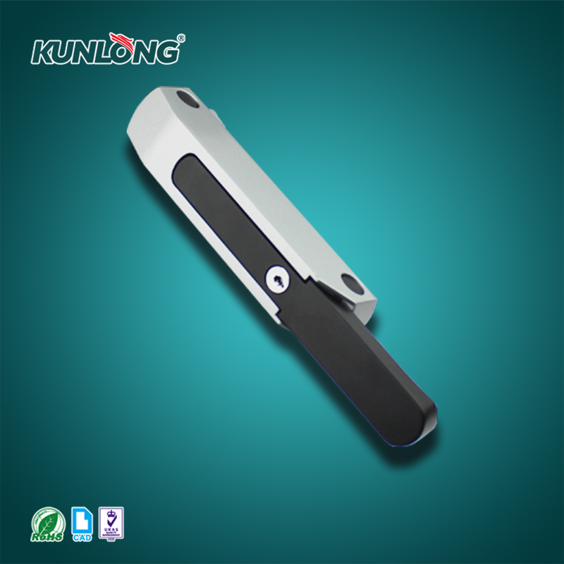 KUNLONG SK1-6190 Oven Door Lever Handle Latch