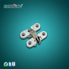Kunlong SK2-16-1 Pivot Shower Door Hinge Furniture Hinge