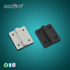 KUNLONG SK2-NJ01 Toolbox Cabinet Hinge Friction Cover Torque Furniture Hinges