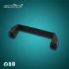 KUNLONG SK4-010-132 Furniture Cabinet Toolbox Door Handle