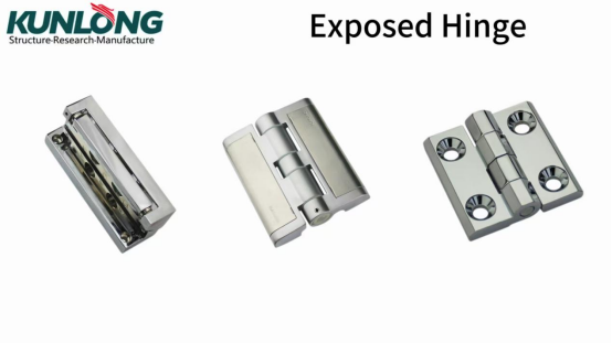 企业微信截图_17403927076548