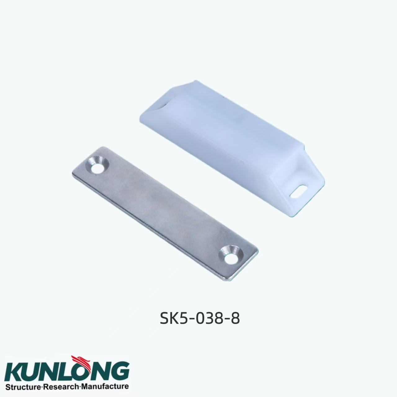 微信图片_20251118170821_262_2