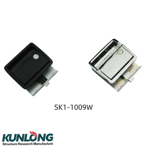 sk1-1009