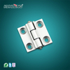 KUNLONG SK2-1135 Position Control Limit Bushing Door Hinge