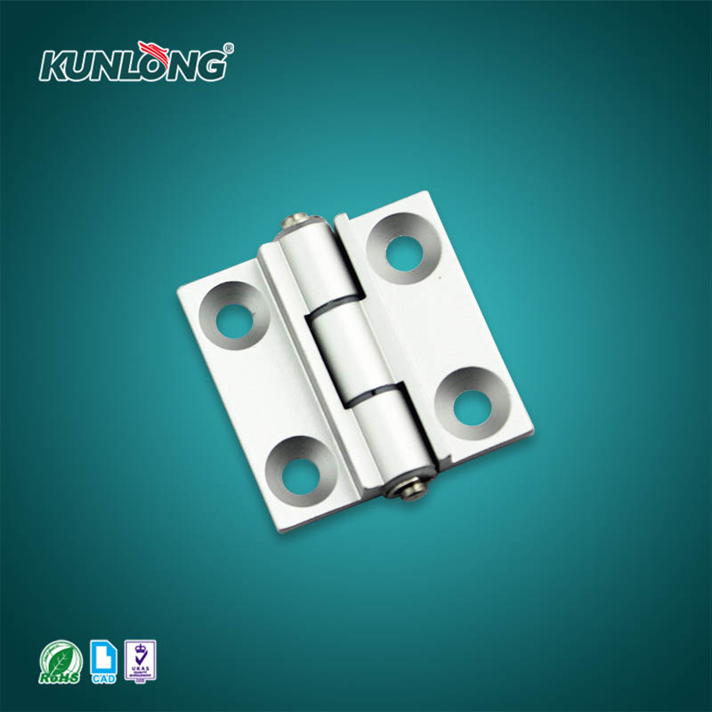 KUNLONG SK2-1135 Position Control Limit Bushing Door Hinge