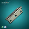 KUNLONG SK2-172S-1 Door Accessories Stainless Steel Butt Hinge