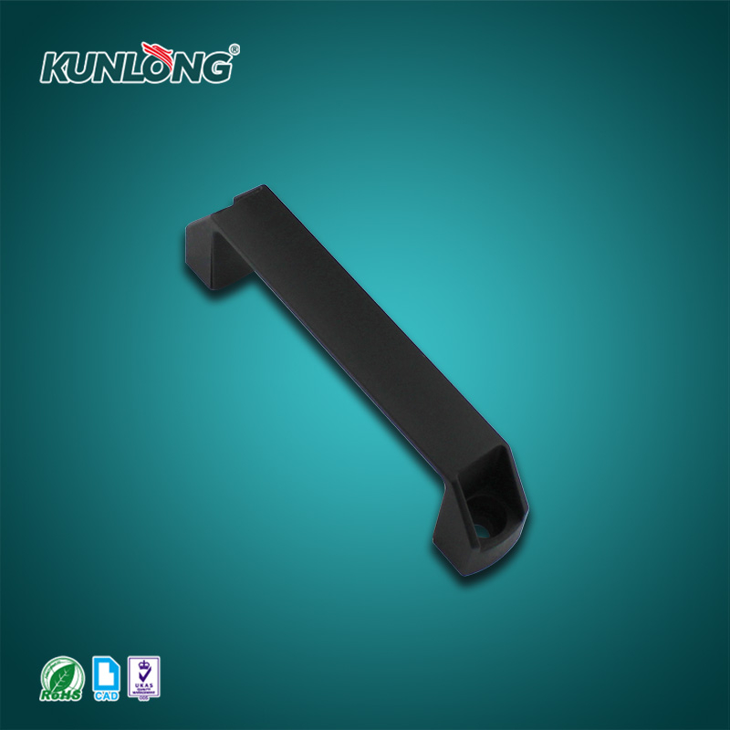KUNLONG SK4-010-132 Furniture Cabinet Toolbox Door Handle