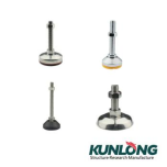 企业微信截图_17366530203717