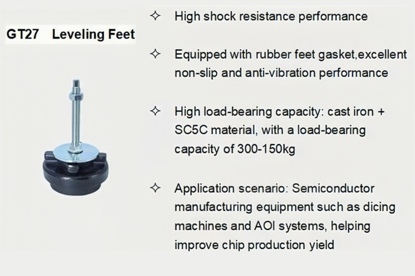11971ba3-f47f-4e52-9bce-fac62ede75ad