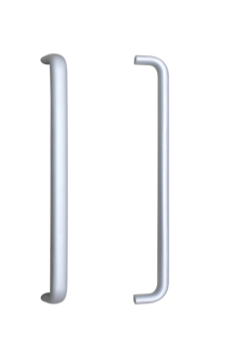 Aluminum Bar Handle