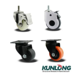 企业微信截图_17366530259637