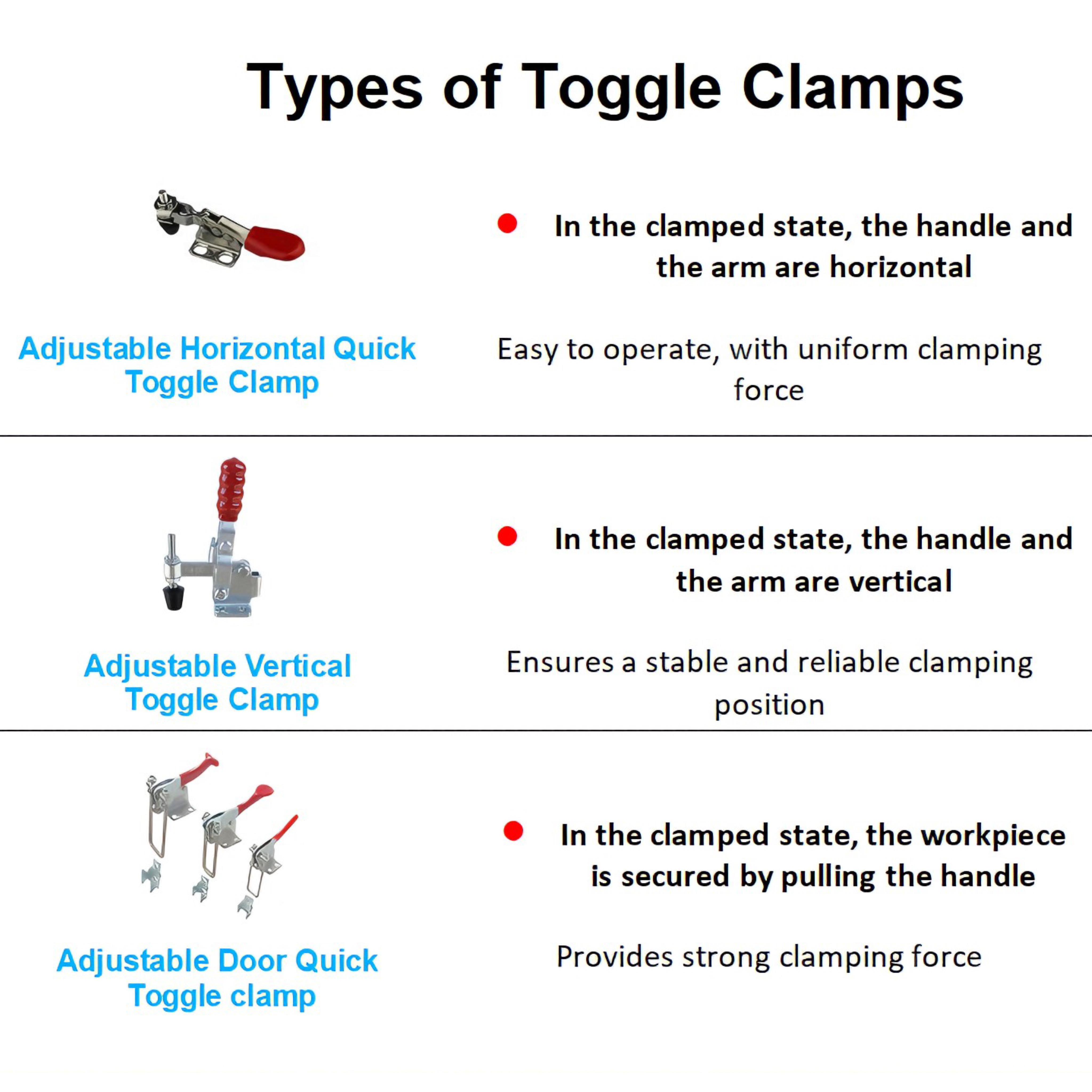 7cf4e69c-66e8-4b60-8bbe-5d6ffe3e015a