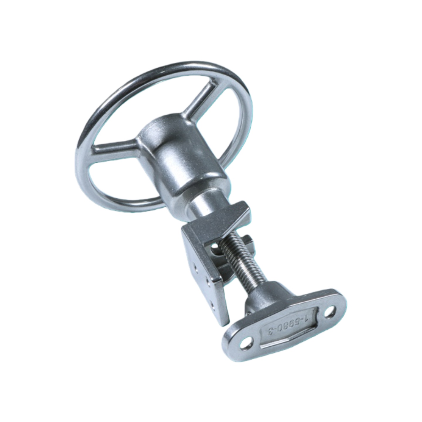 9231b7d1-6d41-47e9-8e0e-7154005601be