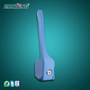 KUNLONG Industrial Compression Handle SK1-604 