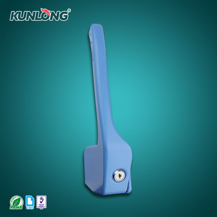 KUNLONG Industrial Compression Handle SK1-604 