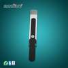 KUNLONG SK1-6190 Oven Door Lever Handle Latch