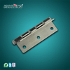 KUNLONG SK2-172S-1 Door Accessories Stainless Steel Butt Hinge