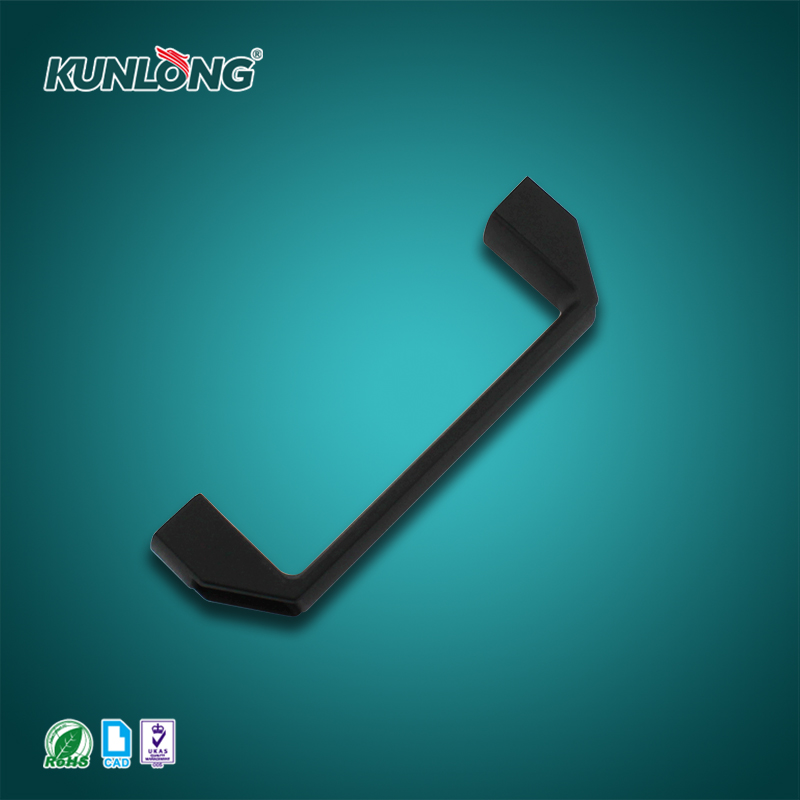 KUNLONG SK4-010-132 Furniture Cabinet Toolbox Door Handle