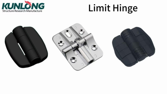 企业微信截图_17403926974731