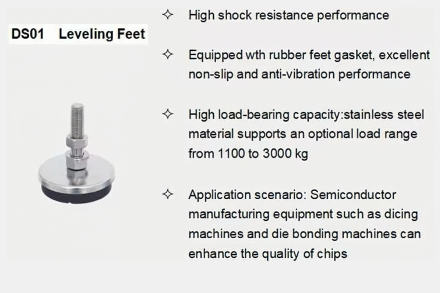 0eac07a3-c494-496c-b6cd-758757196e85