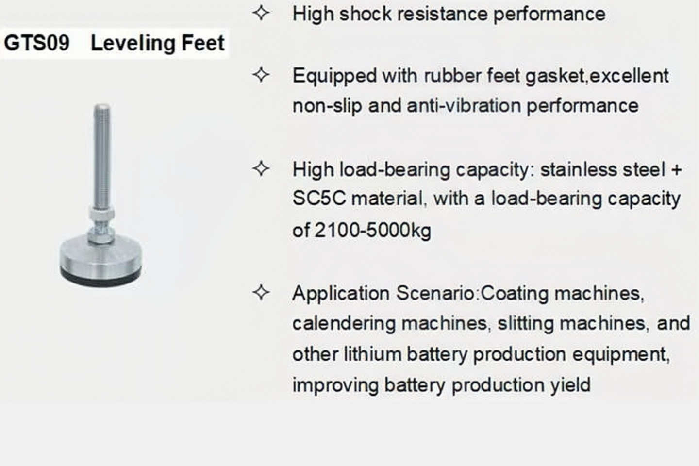 ad3c2051-8799-43bb-afc1-0f308aa89102