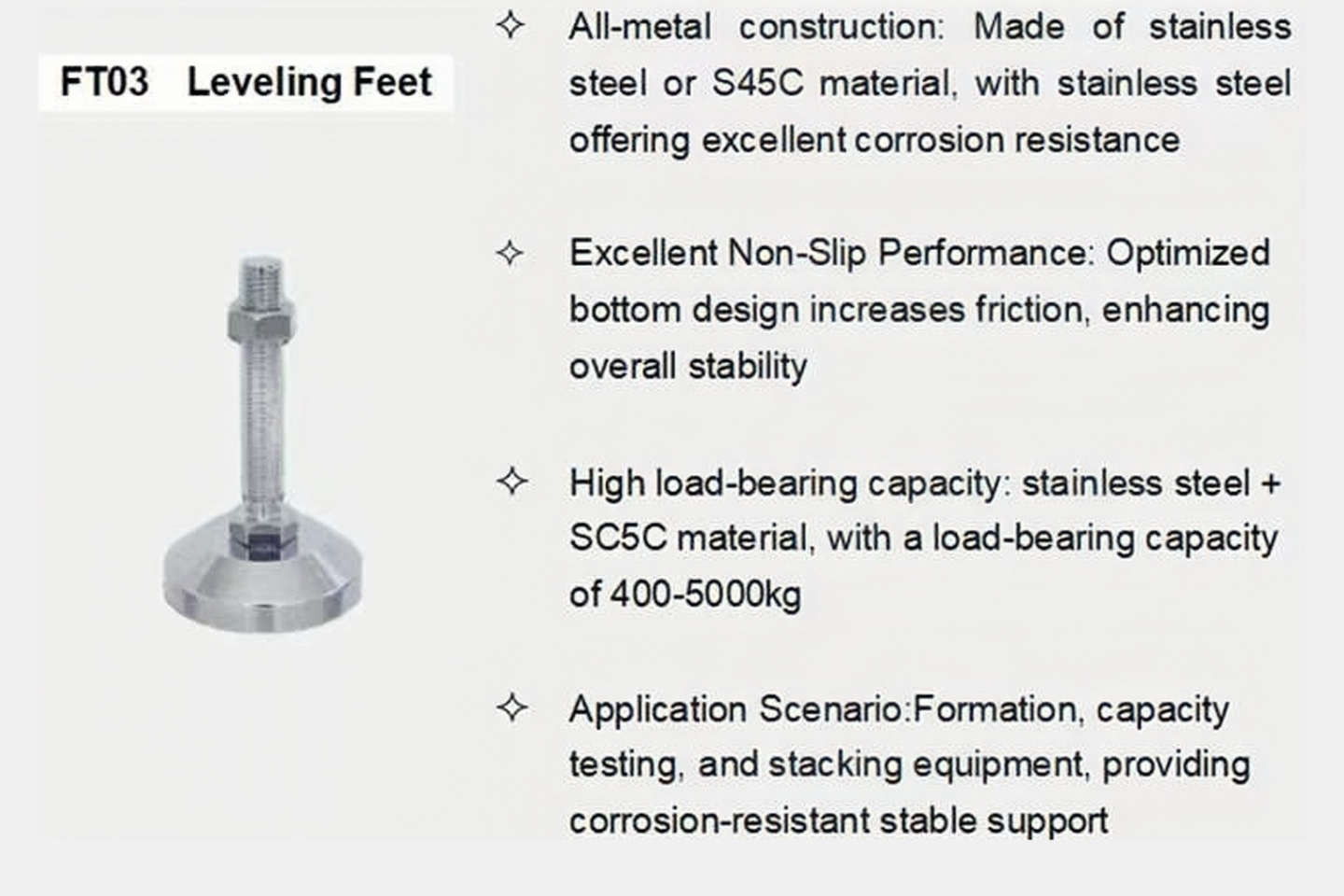 560546b7-eb8b-48d6-892b-7208a96cb28e