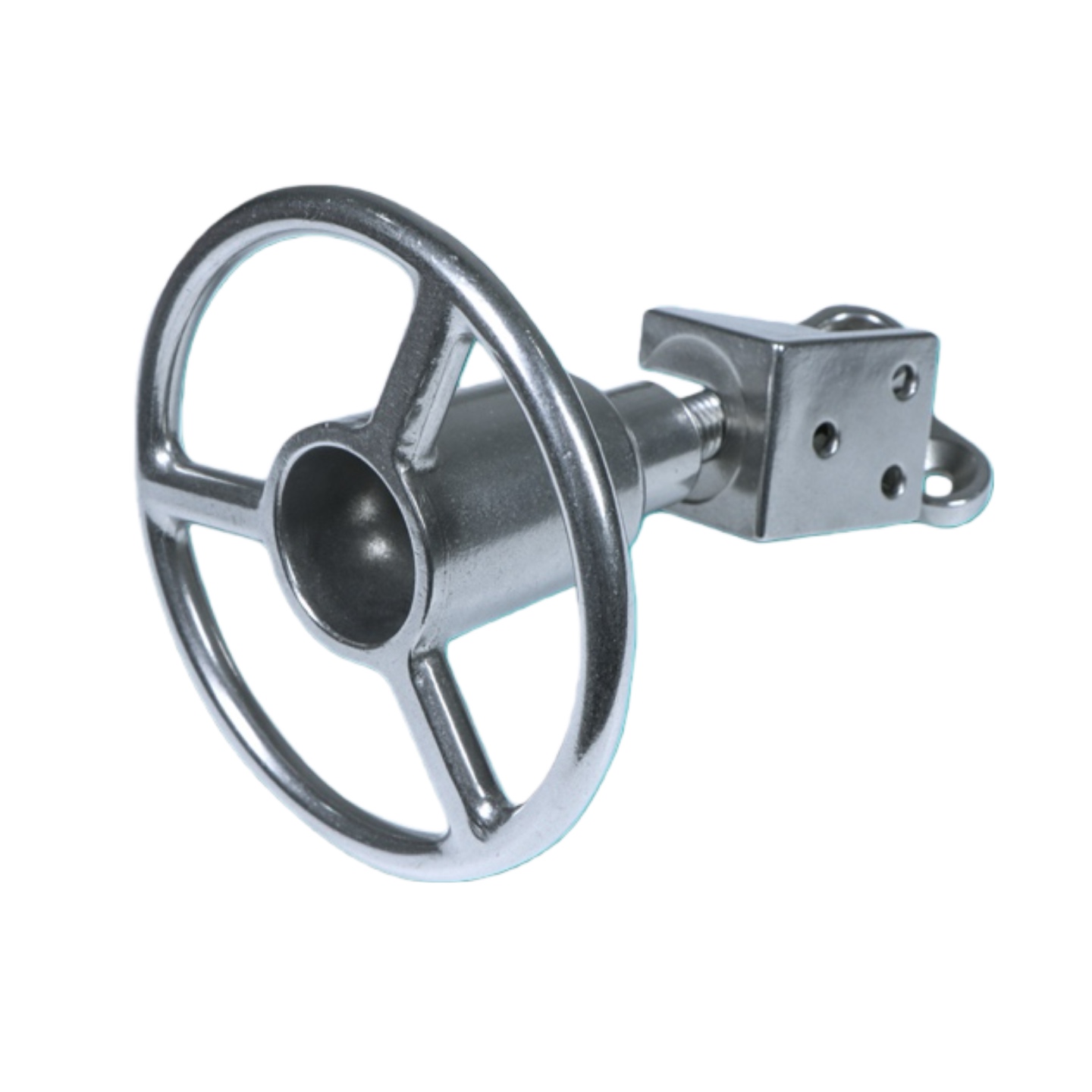 a924e821-994e-4c66-8b0c-d851b026cf94