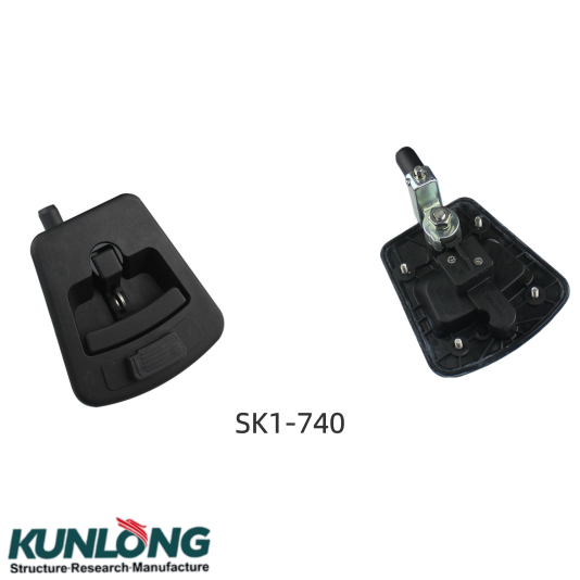 sk1-740