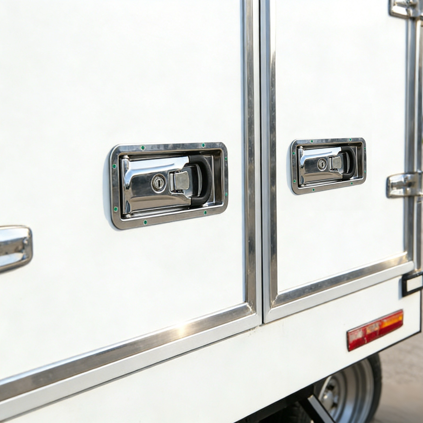 9017ccfe-ac78-40d0-821a-24d303e4b377