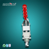 KUNLONG SK3-021H-12 Supplier SPCC Vertical Adjustable Screw Type Toggle Clamp